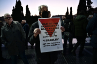 Πλασματικά έτη: Πόσο αυξάνεται το κόστος εξαγοράς για να βγείτε νωρίτερα σε σύνταξη