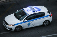 Κολωνός: Βρέθηκε βίντεο με τη 12χρονη στο κινητό του ενός συλληφθέντα - Πατέρας και γιος ανάμεσα στις 7 νέες συλλήψεις