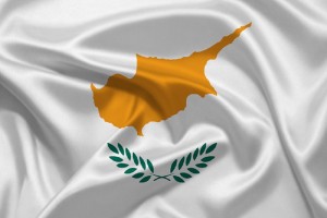 Ενισχύει την αεράμυνα της η Κύπρος
