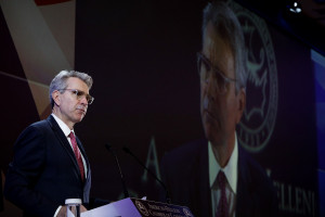 photo: Eurokinissi