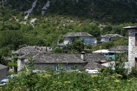 Μητσοτάκης για Ζαγόρι στον Κατάλογο Παγκόσμιας Κληρονομιάς της UNESCO: Ανοίγει ο δρόμος για ένα καλύτερο μέλλον στο Ζαγόρι και στην Ήπειρο