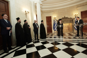 photo: Eurokinissi