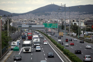 Τέλη κυκλοφορίας 2020: Τέλος χρόνου για την παράταση στο Taxisnet, έρχονται πρόστιμα