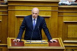 photo: Eurokinissi
