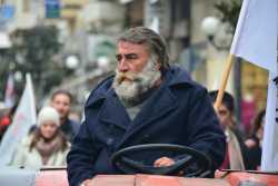 Οι αγρότες αποφασίζουν για τις κινητοποιήσεις τους