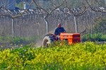 Θέσεις εργασίας στην κυκλική οικονομία- Στα 27 δισ. ευρώ ο τζίρος της χώρας