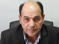 Η ευθύνη της Προοδευτικής Αντιπολίτευσης