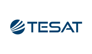 Η TESAT παραδίδει στην Planetek Hellas το πρώτο Τερματικό Οπτικής Επικοινωνίας SCOT20