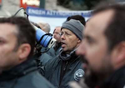 ΕΦΚΑ: «Ανακάμπτουν» τα έσοδα του Ιανουαρίου - «Ερωτηματικό» η εισπραξιμότητα του Φεβρουαρίου