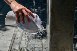 eurokinissi