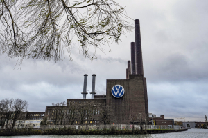 Πώς η VW σχεδιάζει να μειώσει τη γκάμα μοντέλων της για να μειώσει το κόστος