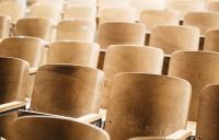 Αιώνιοι φοιτητές: Νέα ρύθμιση - Ποιοι έχουν μια τελευταία ευκαιρία