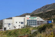 Γηροκομείο Χανίων: Εξετάζεται η εμπλοκή της τοπικής εκκλησίας σε ύποπτη μεταβίβαση ακινήτου (βίντεο)