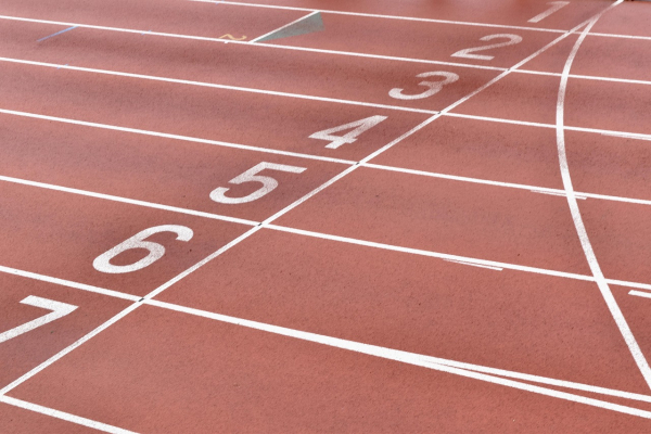 Πανελλήνιες 2026: Ο Δήμος Χανίων προσφέρει δωρεάν προετοιμασία στους υποψηφίους ΤΕΦΑΑ και Στρατιωτικών Σχολών