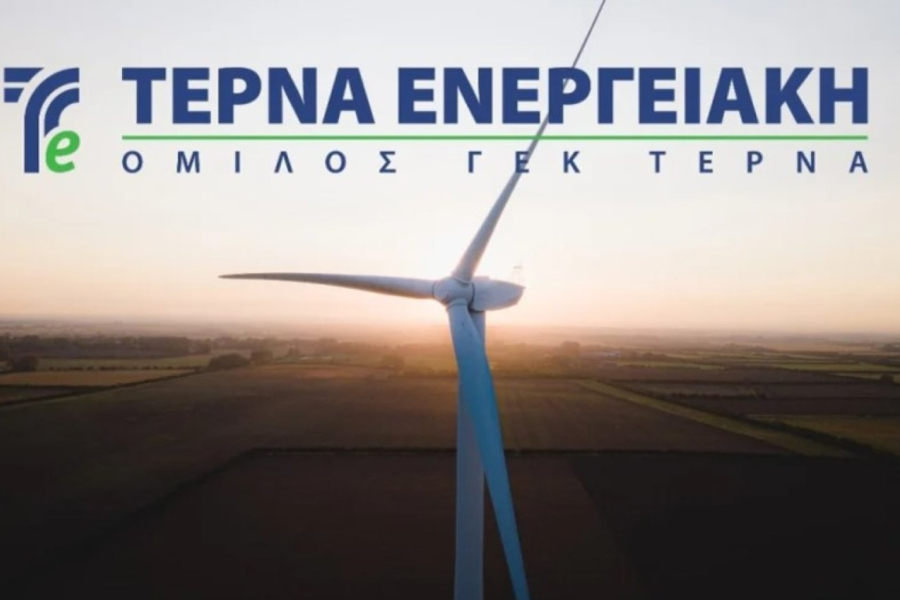 Η ομολογιακή έκδοση της ΓΕΚ ΤΕΡΝΑ καλύφθηκε ήδη από την πρώτη ημέρα