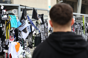 Δεν αναβάλλονται οι αγώνες του Σαββατοκύριακου