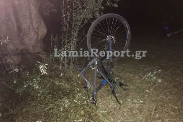 Τραγωδία στη Φθιώτιδα: Ελεύθερος μετά την απολογία του ο 44χρονος οδηγός - Αρνείται τις κατηγορίες περί μέθης