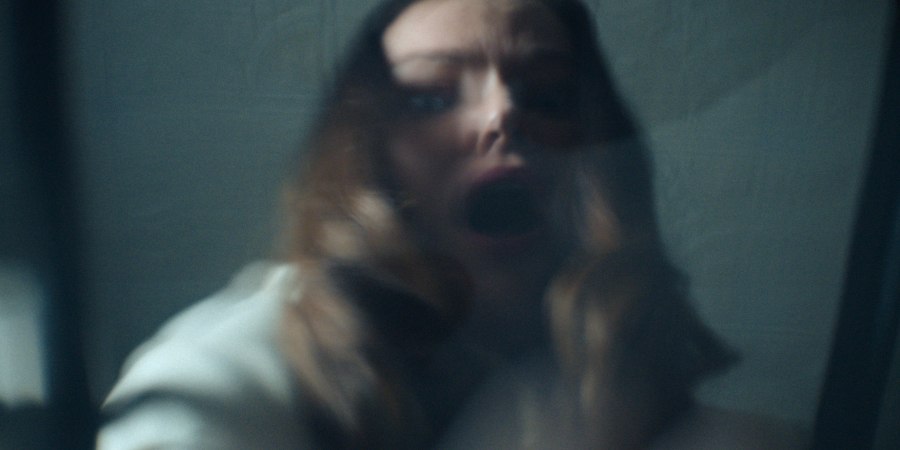 Netflix: To νέο ανατριχιαστικό ντοκιμαντέρ που θα σε κάνει να κοιμάσαι με τα φώτα ανοιχτά