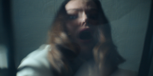 Netflix: To νέο ανατριχιαστικό ντοκιμαντέρ που θα σε κάνει να κοιμάσαι με τα φώτα ανοιχτά