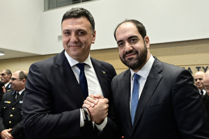 Eurokinissi
