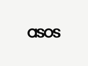 Θρίλερ με τον θάνατο του συνιδρυτή του ASOS: Έπεσε από τον 17ο όροφο
