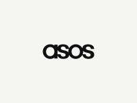 Θρίλερ με τον θάνατο του συνιδρυτή του ASOS: Έπεσε από τον 17ο όροφο