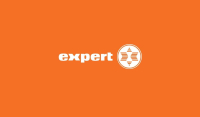 10 + 1 Χρόνια Expert Hellas: Μια Πορεία Επιτυχίας, Καινοτομίας και Κοινωνικής Υπευθυνότητας