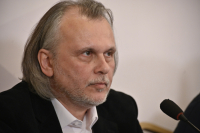 Slopaganda: Η νέα μορφή πολεμικής προπαγάνδας