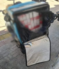 Πειραιάς: Έκανε «delivery» λαθραία τσιγάρα και συνελήφθη