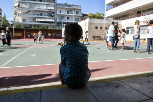 Η επίσημη απόφαση για την χρήση μάσκας στα σχολεία - Πώς θα λειτουργήσουν, οδηγίες