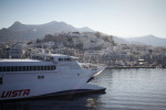 Μεταφορικό Ισοδύναμο: Οι δικαιούχοι και η διαδικασία υπολογισμού του Α.ΝΗ.ΚΟ (Εγκύκλιος)