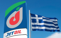Αιφνιδιαστικό «λουκέτο» στη Jetoil: Αναμένονται προβλήματα τροφοδοσίας