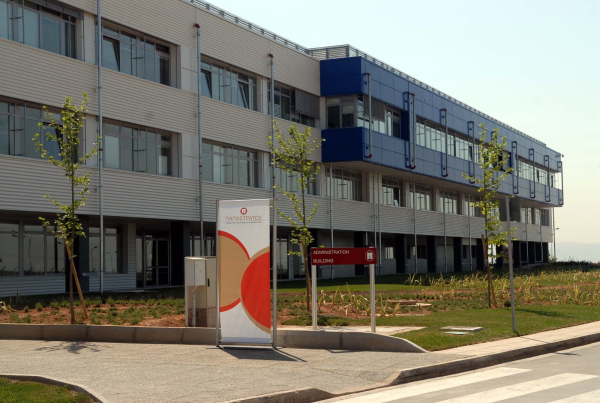 Οι δέκα πιο ελκυστικοί εργοδότες στην Ελλάδα