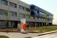 Οι δέκα πιο ελκυστικοί εργοδότες στην Ελλάδα