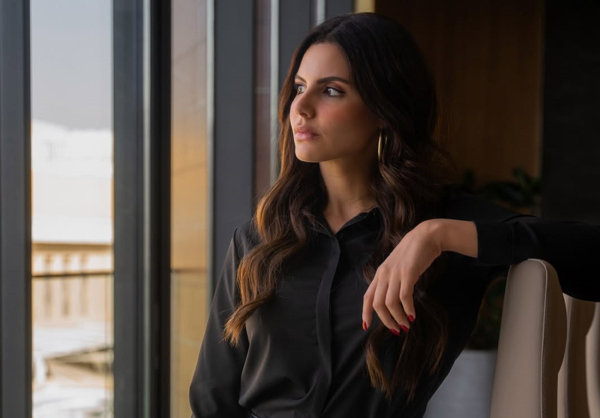 Για πρώτη φορά η Μις Παλαιστίνη θα συμμετάσχει στα καλλιστεία Miss Universe