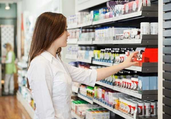 Αντίθετοι οι φαρμακοποιοί στην πώληση των ΜΥΣΥΦΑ στα σούπερ μάρκετ