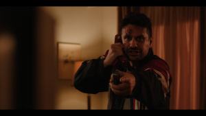 «Τελευταία Κλήση»: Δείτε το τρέιλερ για την ταινία που βασίζεται στην υπόθεση Σορίν Ματέι