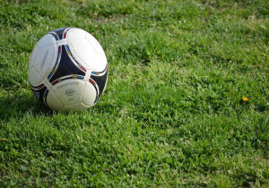 Κρήτη: Ο αγώνας ποδοσφαίρου μετατράπηκε σε τραγωδία - 47χρονος άφησε την τελευταία του πνοή