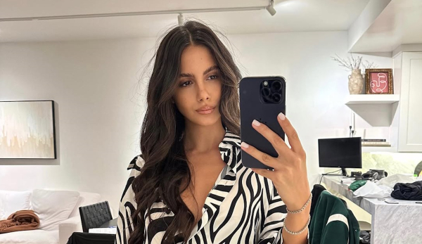 Κολωνάκι: Η Αλεξάνδρα Νίκα είναι η γυναίκα που παρασύρθηκε