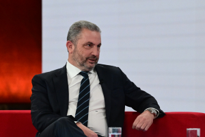 Σε πλήρη εξέλιξη το μεγάλο έργο ΣΔΙΤ της Μεσσηνίας