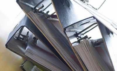 Ανοίγει ο.. ασκός του Αιόλου στο Δημόσιο με τους 27 της Δραπετσώνας; Σιγή ιχθύος από τους συνδικαλιστές