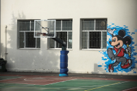 Σέρρες: Πατέρας-αρνητής του κορονοϊού δεν στέλνει τα τέσσερα παιδιά του στο σχολείο (βίντεο)