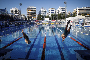 Έως 8 Οκτώβρη η Κάρτα Υγείας Αθλητή - Ποιοι είναι υποχρεωτικό να την εκδώσουν