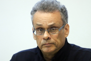 Ο Ξενοφών Κοντιάδης γράφει για την κρίση του δημοκρατικού και κοινωνικού κράτους δικαίου στην Ελλάδα
