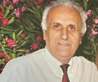 Πέθανε ο ιδρυτής των εκπαιδευτηρίων «Γεννάδειος Σχολή»