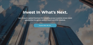 Sports-Investment SPAC Aeon Faces Scrutiny Amid Reports of Early Target Talks