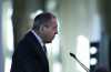 Λαβρόφ: Αναβλήθηκαν για τα τέλη του Φεβρουαρίου οι διαπραγματεύσεις στη Γενεύη