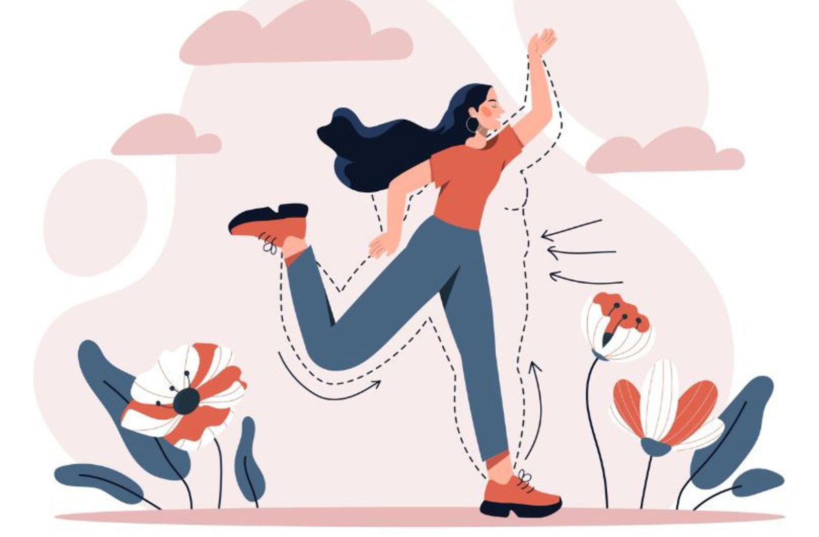 Παχυσαρκία: Η υποτιμημένη πολυσυστηματική νόσος που απειλεί την υγεία μας