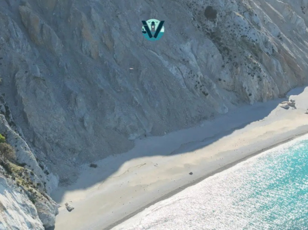 Σεισμοί στη Σκιάθο: Κατολισθήσεις και ανησυχία για τα απανωτά ρίχτερ - Τι λένε οι σεισμολόγοι