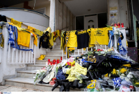 Δολοφονία Άλκη: Ο 20χρονος που διέφυγε στην Αλβανία «δεν θα εκδοθεί ποτέ στην Ελλάδα», λέει ο Κούγιας (βίντεο)